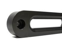 1.5 Inch Aluminium Fairlead SDHQ Offroad