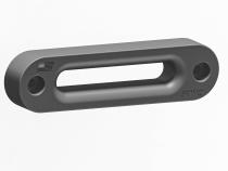 1.5 Inch Aluminium Fairlead SDHQ Offroad