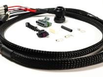 6 Foot ARB Twin Compressor Extension Harness SDHQ Offroad