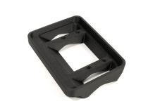 17-Present Ford Superduty RCR12 Flow Through Center Console Mount SDHQ Offroad