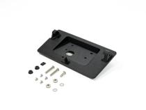 24-Present Ford Ranger/Ranger Raptor Overhead Keypad Mount For Switch Pros RCR12  SDHQ Offroad
