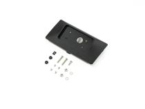 24-Present Ford Ranger/Ranger Raptor Overhead Keypad Mount For Switch Pros RCR12  SDHQ Offroad