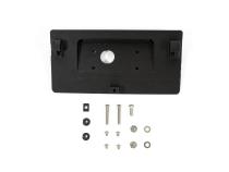 24-Present Ford Ranger/Ranger Raptor Overhead Keypad Mount For Switch Pros RCR12  SDHQ Offroad