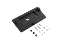 24-Present Ford Ranger/Ranger Raptor Overhead Keypad Mount For Switch Pros RCR12  SDHQ Offroad