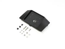24-Present Ford Ranger/Ranger Raptor Overhead Keypad Mount For Switch Pros RCR12  SDHQ Offroad