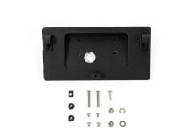 24-Present Ford Ranger/Ranger Raptor Overhead Keypad Mount For Switch Pros RCR12  SDHQ Offroad