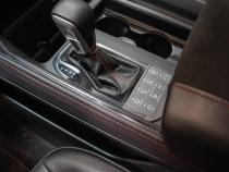 21-Present Ram TRX Billet Switch Pro 9100 Keypad Mount SDHQ Offroad