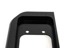 21-Present Ram TRX Billet Switch Pro 9100 Keypad Mount SDHQ Offroad