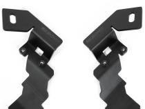 19-Present Ram 1500 TRX A Pillar Mounts SDHQ Offroad