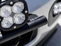 Ford Super Duty 23-On XL Pro Bull Bar Light Kits Kit Baja Designs
