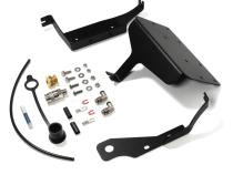 08-21 Land Cruiser LC200/LX570 ARB Air Compressor Mount SDHQ Offroad