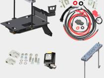 08-21 LC200 Dual Battery System SDHQ Offroad