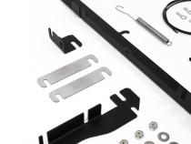 14-18 Tundra Behind The Grille Center Support Kit SDHQ Offroad