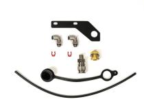 10-21 4Runner Add On ARB Air Chuck and Mount SDHQ Offroad