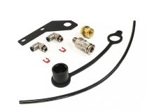 10-21 4Runner Add On ARB Air Chuck and Mount SDHQ Offroad