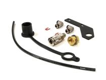 10-21 4Runner Add On ARB Air Chuck and Mount SDHQ Offroad