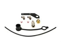 10-21 4Runner Add On ARB Air Chuck and Mount SDHQ Offroad