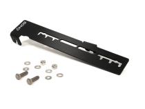 16-24 Titan/Titan Xd Power Module Mount SDHQ Offroad