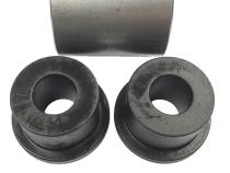 Bushing Kit - 2.0 Inch Wide with 2.0 in OD sleeve - 7/16 in hole Artec Industries
