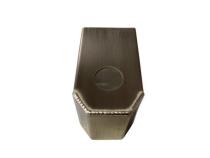Brake Fluid Reservoir Cover 03-11 Full Send Diesel