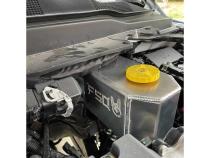 Brake Fluid Reservoir Cover 12-21 Cummins Full Send Diesel