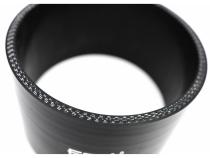 5 Inch X 5 Inch x 4 Inch Long 5 Ply Boot Full Send Diesel