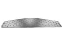 19-22 Dodge 6.7L Cummins Radiator Valance Full Send Diesel