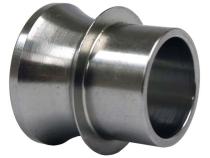 3/4 Inch - 5/8 Inch High Misalignment spacer .91 Inch Tall 17-4 Stainless Steel SDHQ Offroad
