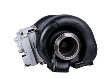 Aurora TI HE300VG Drop-in Replacement HD Turbo for Cummins ISB B-Series Engines ATS Diesel Performance