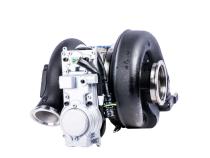Aurora TI HE400VG Drop-in Replacement HD Turbo for Cummins MD13 Engines ATS Diesel Performance