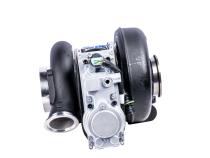 Aurora TI HE400VG Drop-in Replacement HD Turbo for Cummins MD13 Engines ATS Diesel Performance