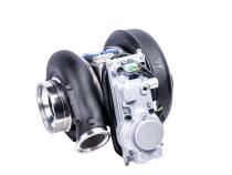 Aurora TI HE400VG Drop-in Replacement HD Turbo for Cummins MD13 Engines ATS Diesel Performance
