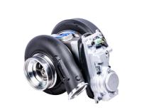 Aurora TI HE400VG Drop-in Replacement HD Turbo for Cummins MD13 Engines ATS Diesel Performance