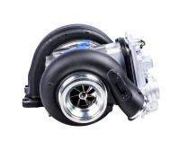 Aurora TI HE400VG Drop-in Replacement HD Turbo for Cummins MD13 Engines ATS Diesel Performance