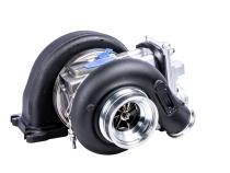 Aurora TI HE400VG Drop-in Replacement HD Turbo for Cummins MD13 Engines ATS Diesel Performance