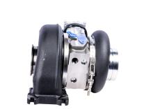 Aurora TI HE400VG Drop-in Replacement HD Turbo for Cummins MD13 Engines ATS Diesel Performance