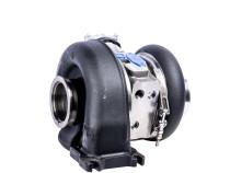 Aurora TI HE400VG Drop-in Replacement HD Turbo for Cummins MD13 Engines ATS Diesel Performance