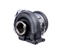 Aurora TI HE400VG Drop-in Replacement HD Turbo for Cummins MD13 Engines ATS Diesel Performance