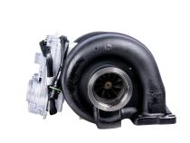 Aurora TI HE400VG Drop-in Replacement HD Turbo for Cummins MD13 Engines ATS Diesel Performance