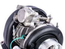 Aurora TI HE431V Drop-in Replacement HD Turbo for Iveco Cursor 8 Engines ATS Diesel Performance