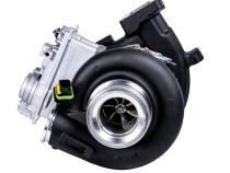 Aurora TI HE531 Drop-in Replacement HD Turbo for Paccar MX13, EPA10, and DAF Engines ATS Diesel Performance