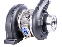 Aurora TI HE531 Drop-in Replacement HD Turbo for Paccar and Peterbuilt MX13 Engines ATS Diesel Performance