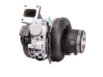 Aurora TI HE561VE Drop-in Replacement HD Turbo for Cummins and Volvo ISX1 Engines ATS Diesel Performance