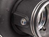 Aurora TI HE561VE Drop-in Replacement HD Turbo for Cummins and Volvo ISX1 Engines ATS Diesel Performance