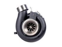 Aurora TI GTA4294BS Drop-in Replacement HD Turbo for Caterpillar C15 High Pressure Engines ATS Diesel Performance
