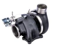 Aurora TI GTA4294BS Drop-in Replacement HD Turbo for Caterpillar C15 High Pressure Engines ATS Diesel Performance