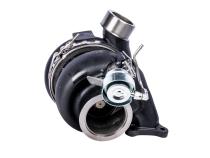 Aurora TI GTA4294BS Drop-in Replacement HD Turbo for Caterpillar C15 High Pressure Engines ATS Diesel Performance