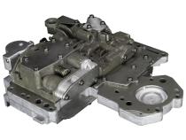 ATS 47Re Racing Valve Body Fits 1999.5-2002 5.9L Cummins
