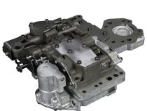 ATS 47Re Racing Valve Body Fits 1999.5-2002 5.9L Cummins