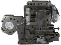ATS 48Re Towing Valve Body Fits 2003-Early 2004 5.9L Cummins